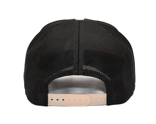 Cap Goorin - Llub - Void / Puff