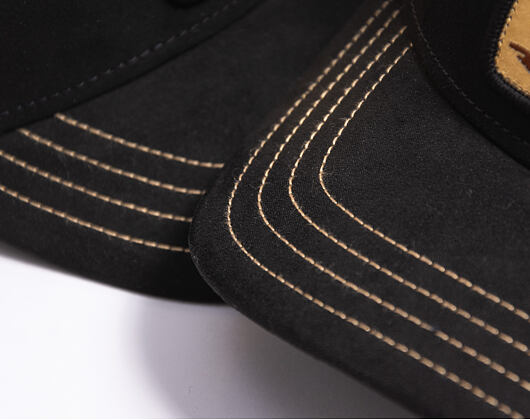 Cap Goorin - Golden Dagger - Void