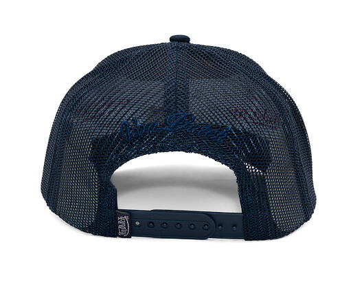 Cap Von Dutch Baseball