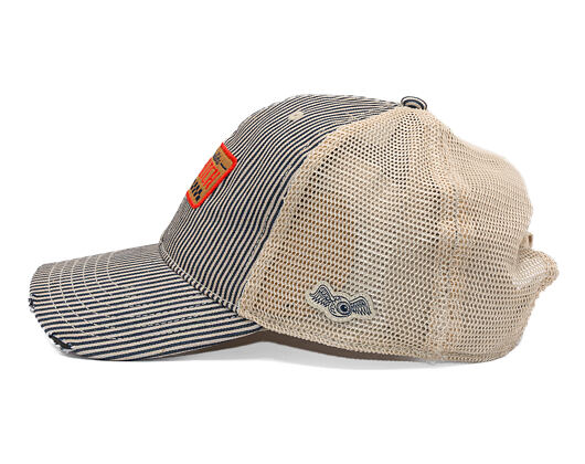 Cap Von Dutch Baseball