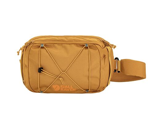 Taška Fjällräven - Skule Sling 6