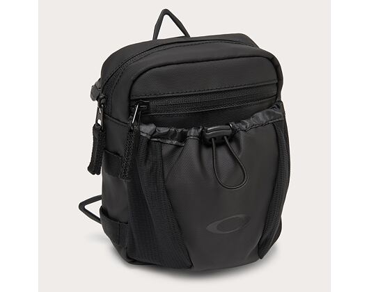 Batoh Oakley - Rover Crossbody - Blackout