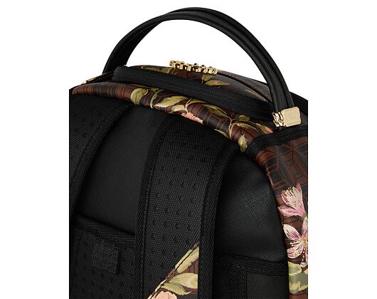 Backpack Sprayground - Ai Henny Floral Backpack