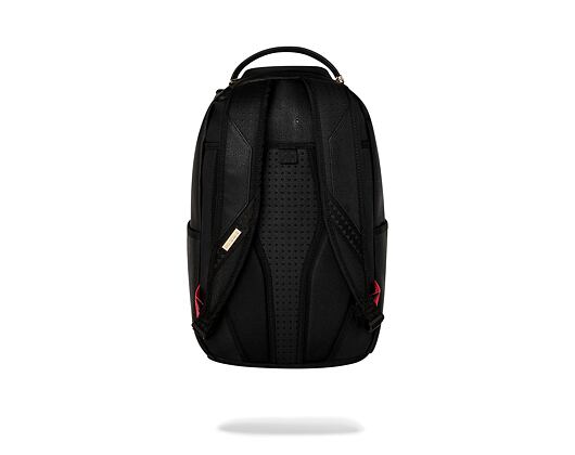 Backpack Sprayground - That Gold Drap Backpack