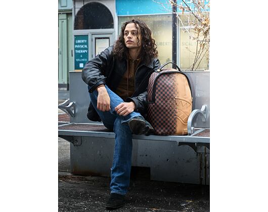 Backpack Sprayground - Henny Spritz Backpack