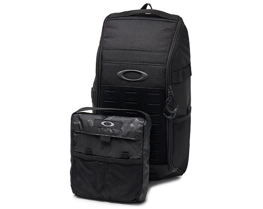 Bag Oakley - Extractor Sling Pack 2.0