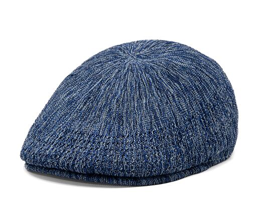Bekovka Kangol Color Burst Ventair 507 Denim Gradient