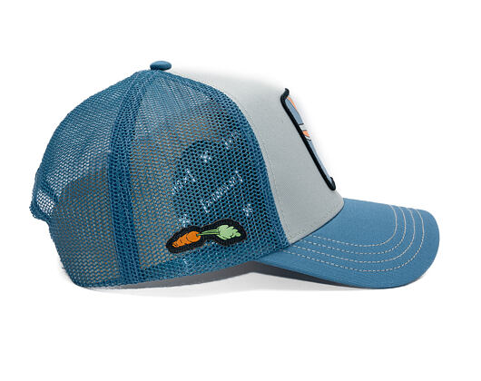 Cap Capslab - Looney Tunes Bugs Bunny