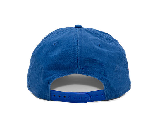 Cap New Era - NFL Championship 19TWENTY - Buffalo Bills - Team Color