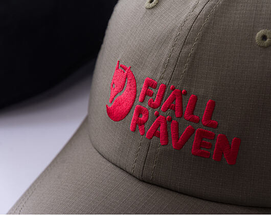 Cap Fjällräven - Vardag Lite Cap