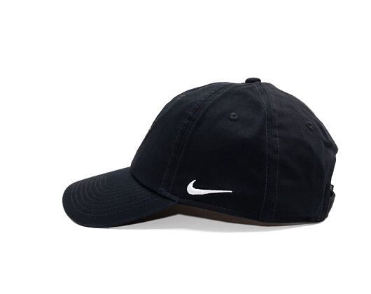 Cap Nike - Club Unstructured - Boston Red Sox - Pitch Blue 4FA