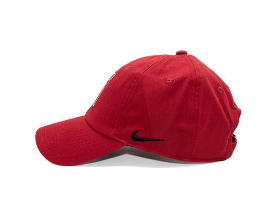 Cap Nike - Club Unstructured - Arizona Diamondbacks - Team Crimson 69W