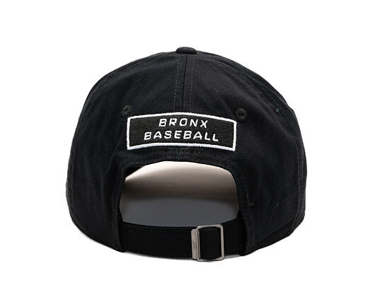 Cap Nike Primetime Club Unstructured - MLB - New York Yankees