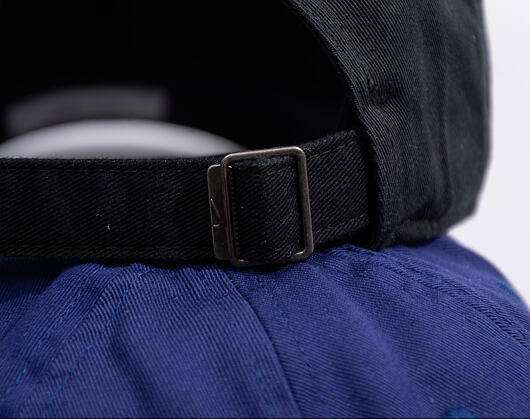 Cap Nike - Club Unstructured - Los Angeles Dodgers - Loyal Blue