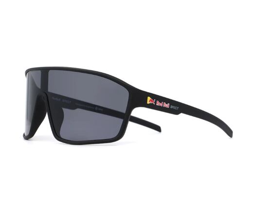 Sunglasses Red Bull Spect - Daft-001 - Black - Smoke