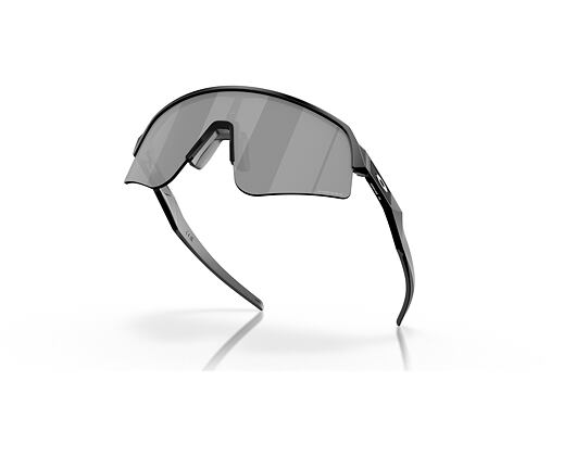 Sluneční Brýle Oakley - Sutro Lite Sweep Matte Black / Prizm Black