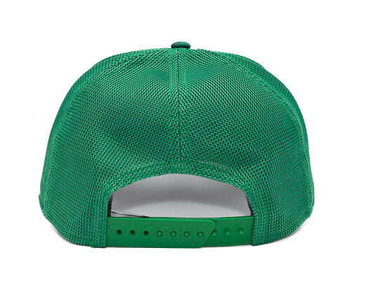 Cap Goorin - Religulous - Blessed - Envy