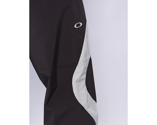 Pants Oakley - New Retro Wind Pants 3.0 - Phantom