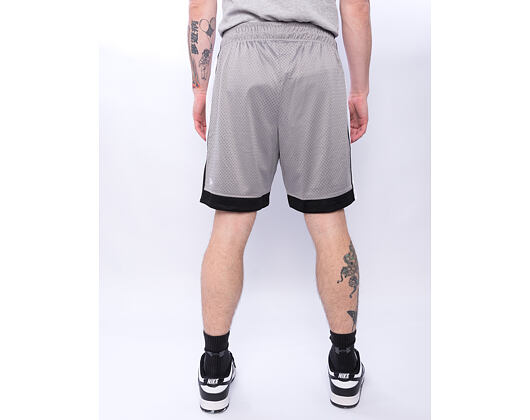 Shorts New Era - MLB US Edit - Chicago White Sox - Team Color