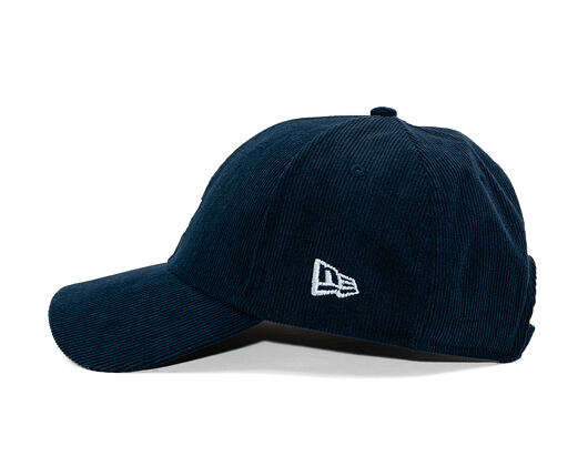 Cap New Era - MLB Soft Cord 9FORTY - LA Dodgers - Navy