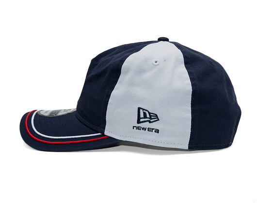 Cap New Era - F1 Suzuka 19TWENTY - Williams F1 - Navy