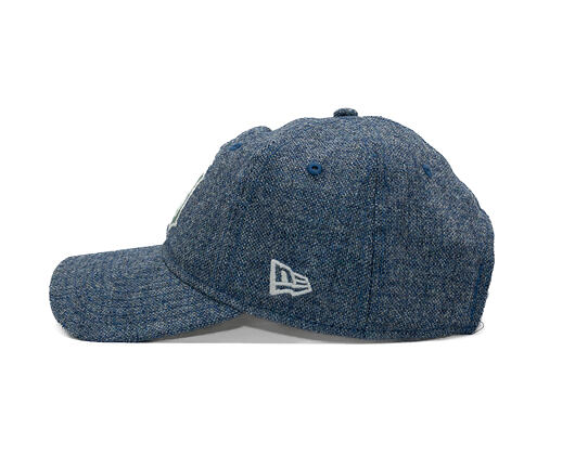 Cap New Era - MLB Cooperstown 9TWENTY - NY Yankees - Royal
