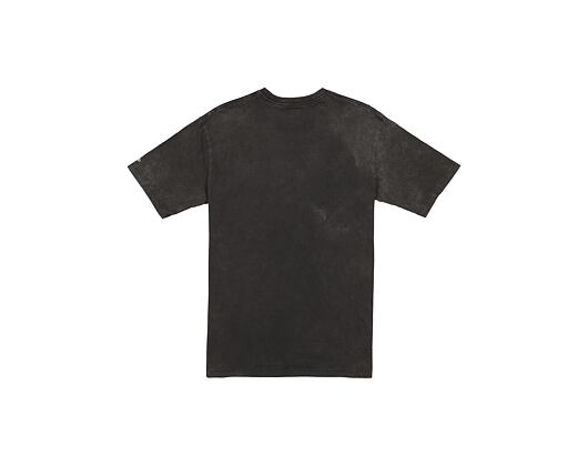 Tee New Era - MLB Lifestyle Graphic Tee - NY Mets - Black