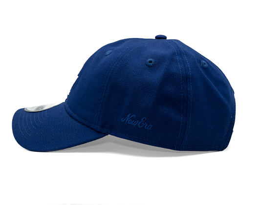 Cap New Era - MLB Fear of God 9FORTY - LA Dodgers - Royal