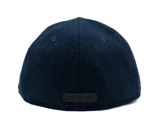 Cap New Era - MLB Fear of God 59FIFTY - NY Yankees - Navy