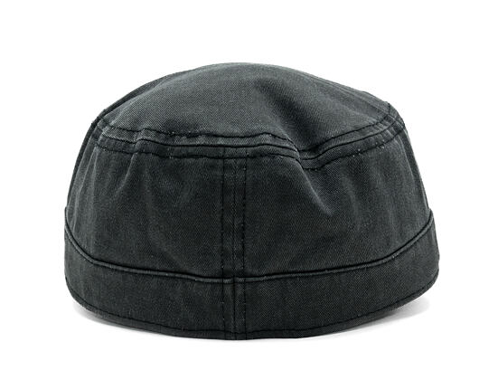 Cap New Era - QS Military Cap - NY Yankees - Black