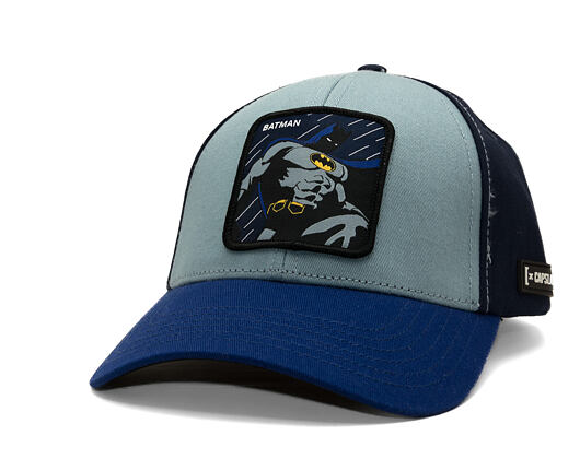 Cap Capslab - DC Trucker