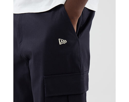 Pants New Era - MLB Cargo Pants - NY Yankees - Navy