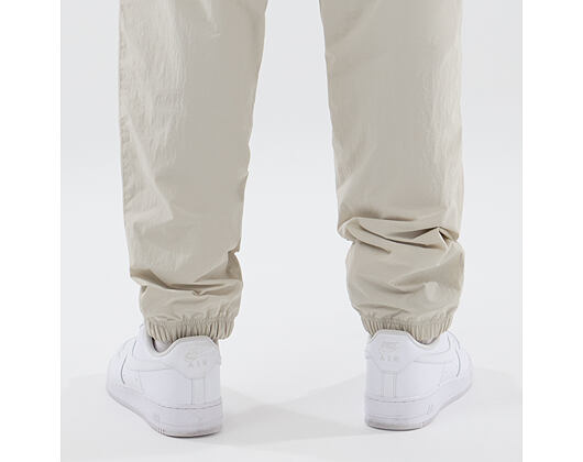 Pants New Era - MLB Piping Track Pants - NY Yankees - Stone