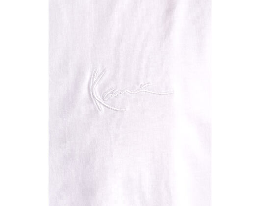 Baseball Oversized T-Shirt