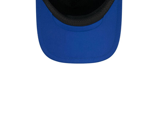 Cap New Era - MLB APEX 9FORTY A-Frame - NY Mets - Team Color