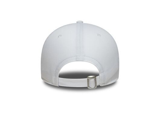 Cap New Era - F1 Core 9FORTY - RED BULL F1 - White
