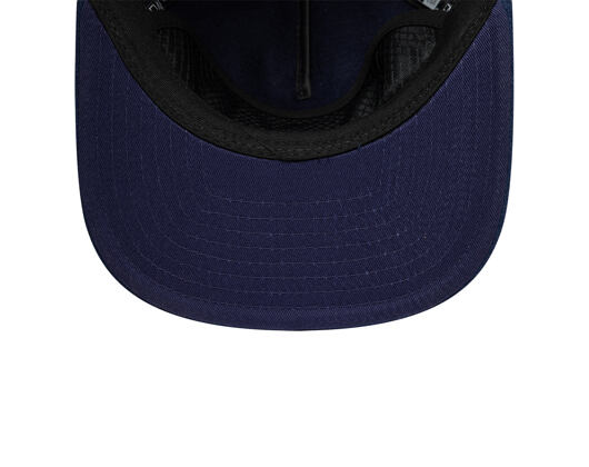 Cap New Era - Wool Golfer 19TWENTY - Chelsea FC - Navy / Blue