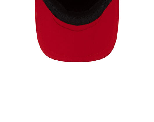 Cap New Era - MLB APEX 9FORTY A-Frame - St. Louis Cardinals - Team Color