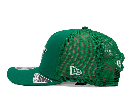 Cap New Era - NHL Core Mesh 9SEVENTY Stretch-Snap - Team Color