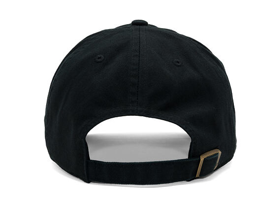 Cap 47 Brand MLB Clean Up Tonal - LA Dodgers