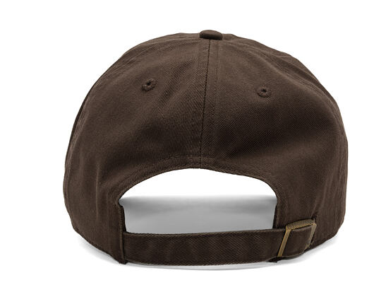 Cap 47 Brand MLB Clean Up - NY Yankees