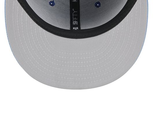 Cap New Era - MiLB Theme Nights 59FIFTY - Reno Aces - Team Color