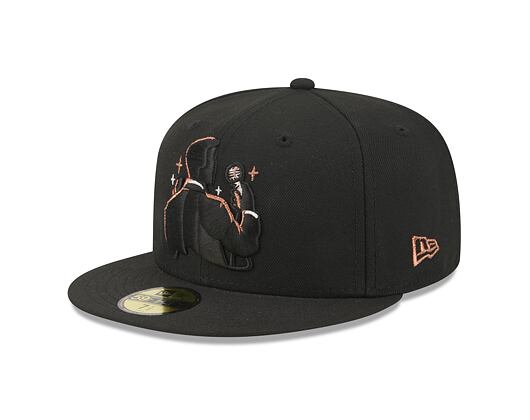 Cap New Era - MiLB Theme Nights 59FIFTY - Las Vegas Aviators
