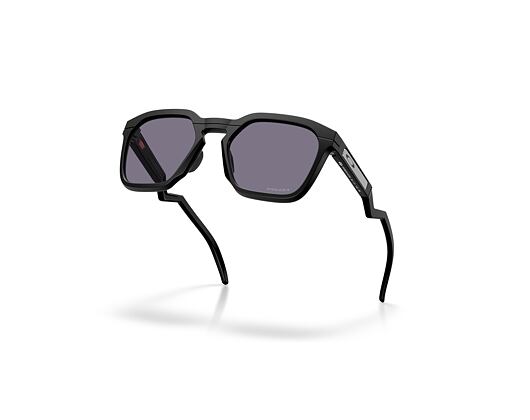Sunglasses Okaley - Hstn Sq - Matte Black