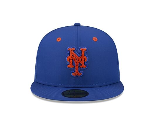 Cap New Era - MLB All Star Game Workout 2026 59FIFTY - NY Mets - Team Color