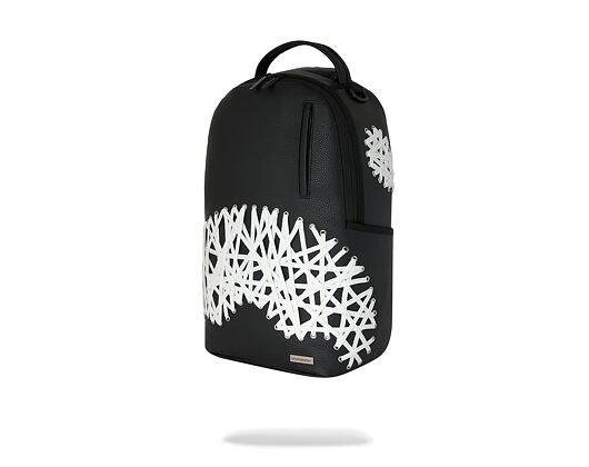 Backpack Sprayground - Shoelace Shark Backpack