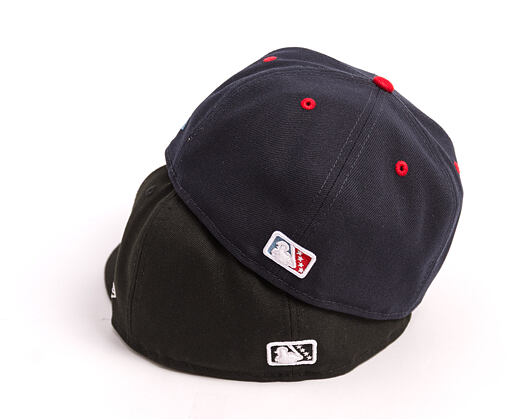 Cap New Era - MiLB Theme Nights 59FIFTY - West Michigan White Caps - Team Color