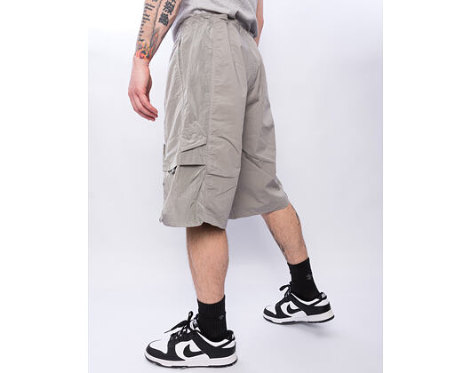 Shorts Oakley - Reserve Momento Cargo Short - Cement/