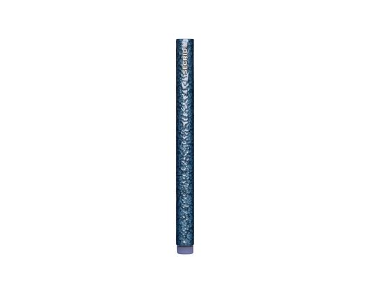 Card Case Secrid - Cardprotector Hammered - Navy