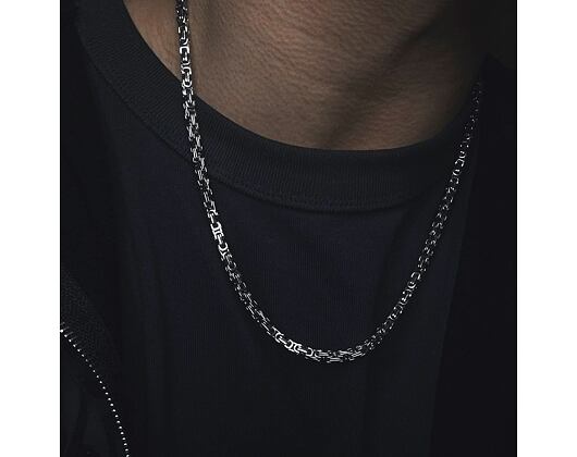 Chain Fainz - King Chain